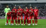 گزارش زنده / قرقیزستان 0 -0 ایران